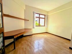 High Oak Condominium (D21), Condominium #593006061